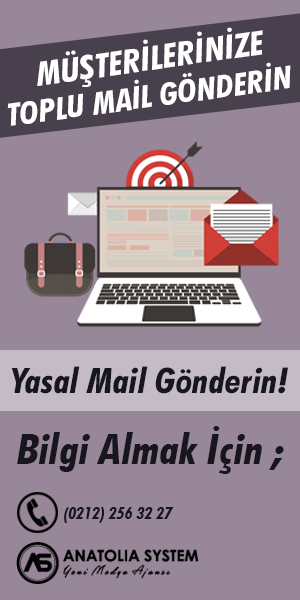 mailing-banner